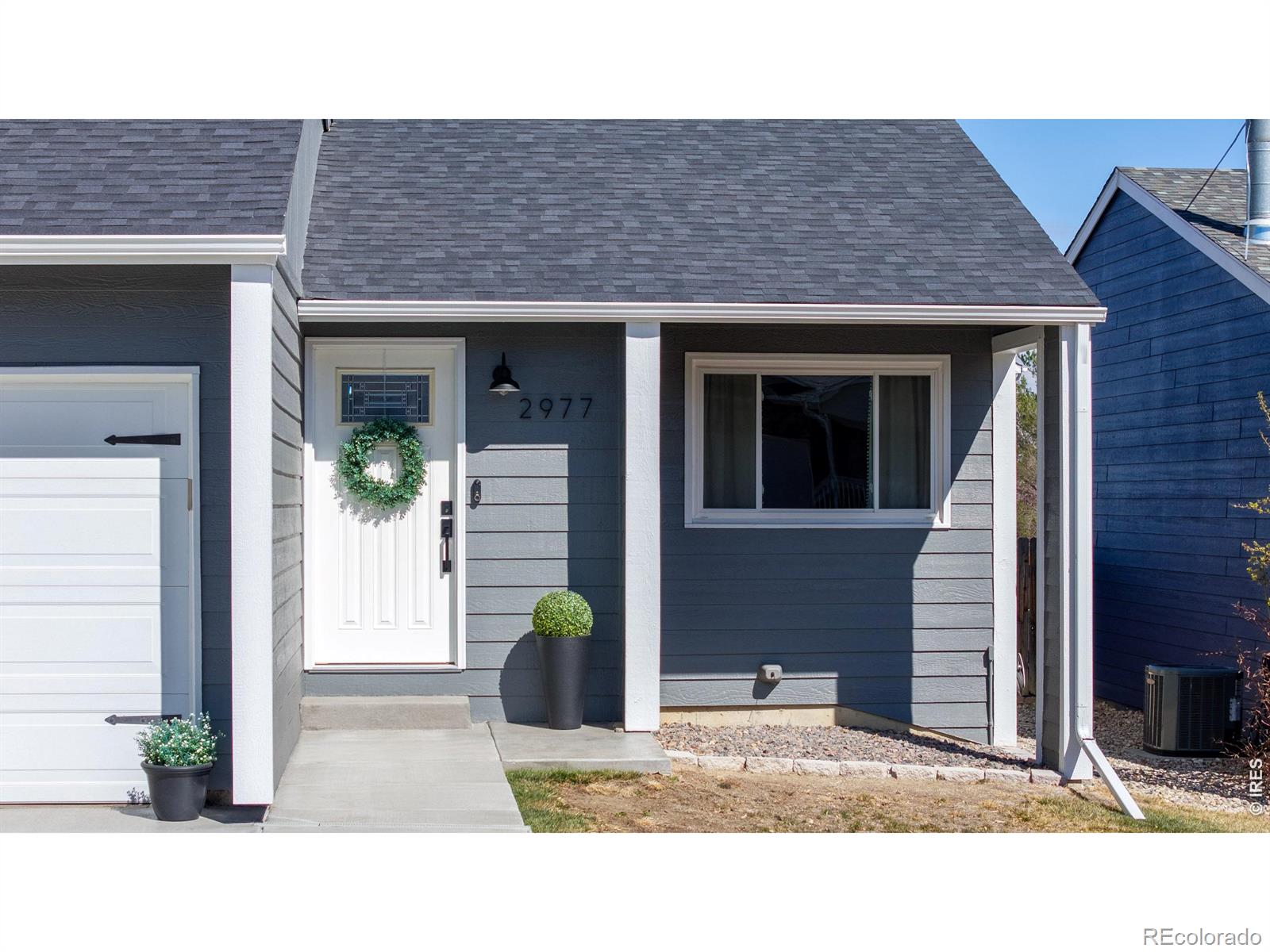2977 8th Street SW Loveland CO 80537