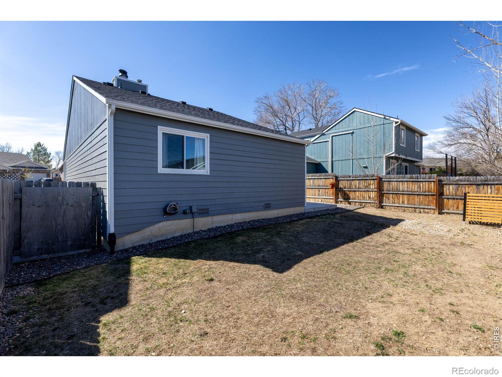 2977 8th Street SW Loveland CO 80537