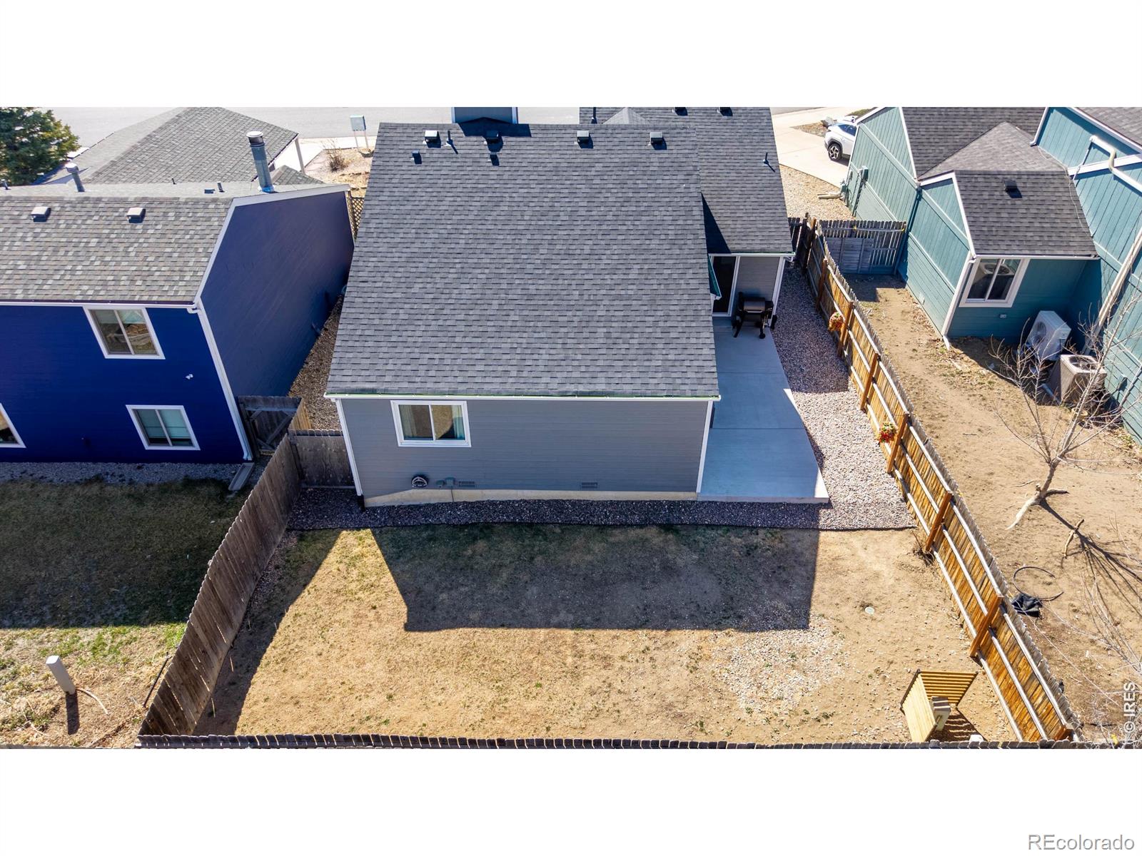 2977 8th Street SW Loveland CO 80537