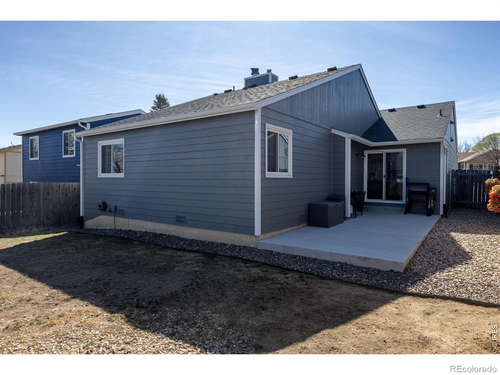 2977 8th Street SW Loveland CO 80537