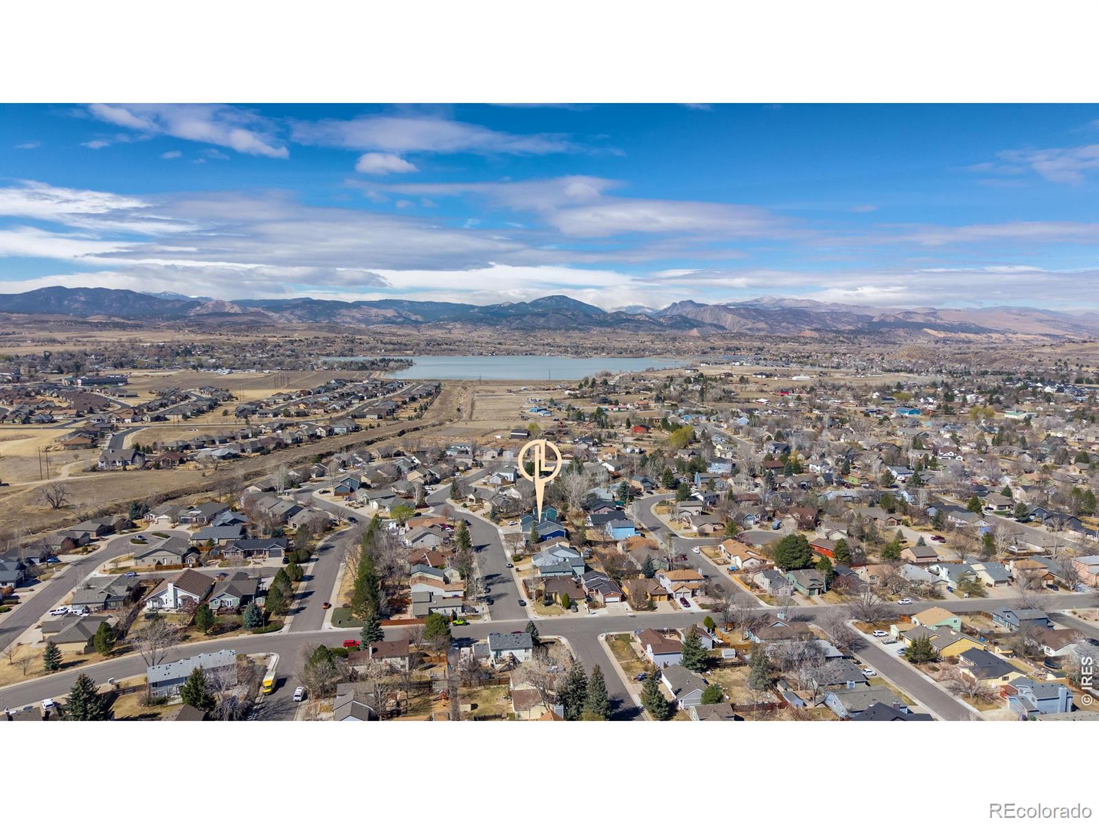 2977 8th Street SW Loveland CO 80537