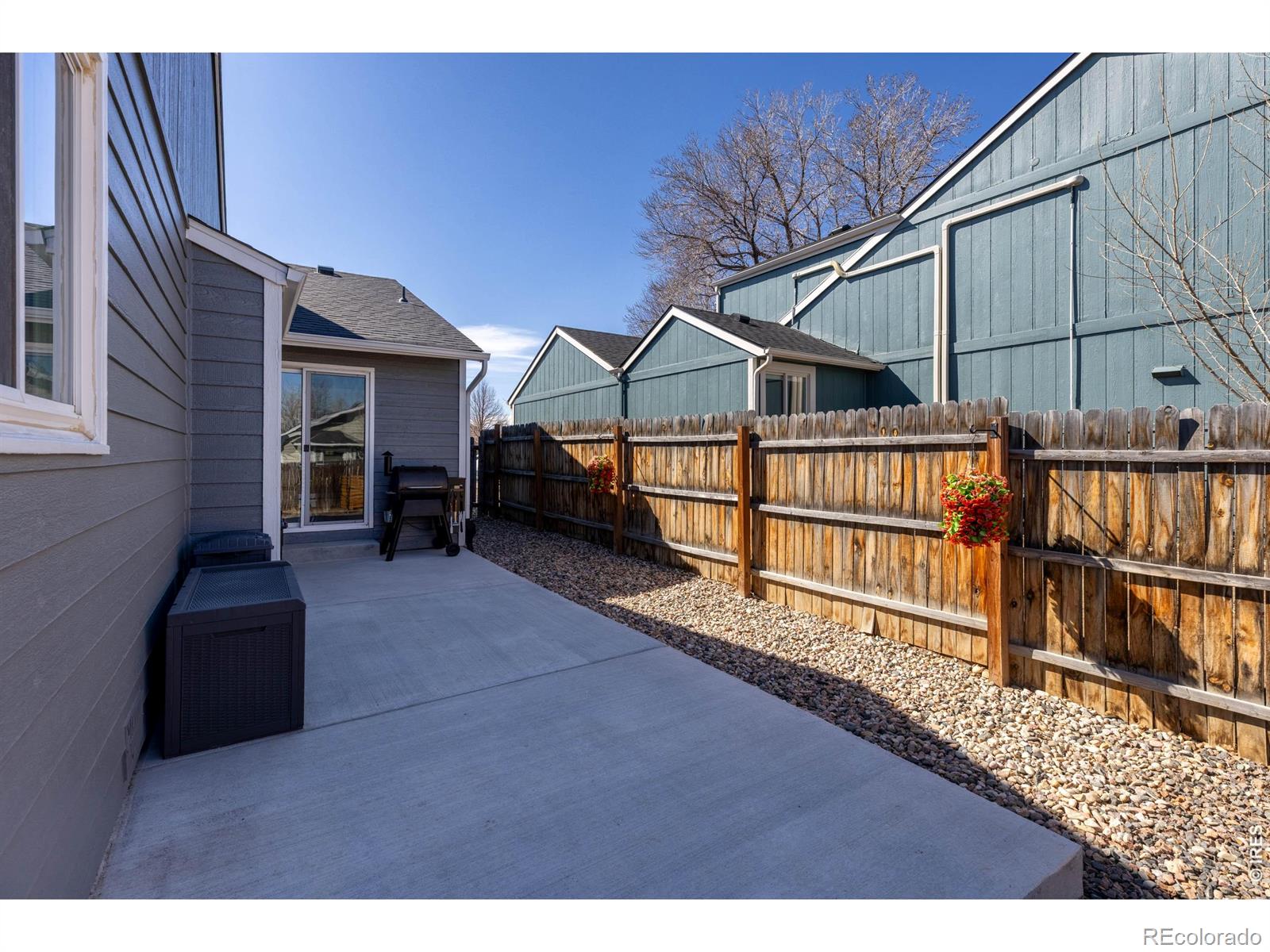 2977 8th Street SW Loveland CO 80537