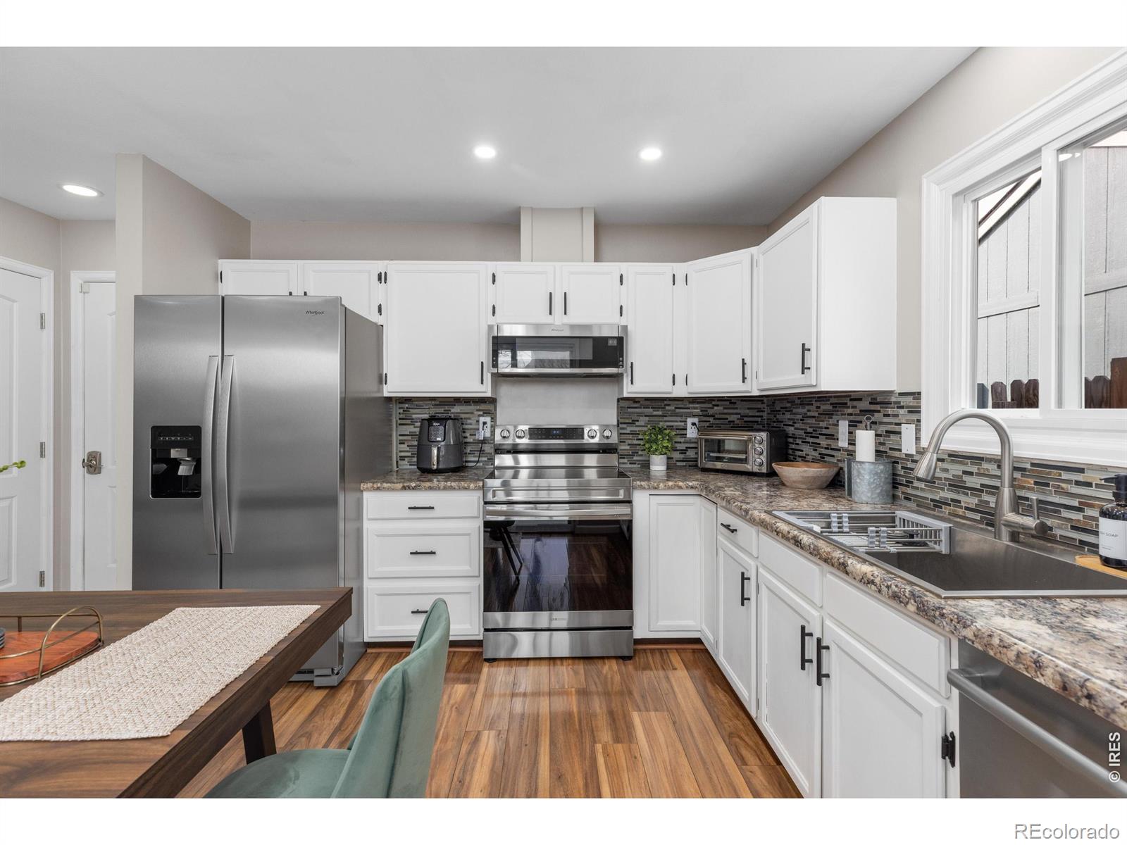 2977 8th Street SW Loveland CO 80537