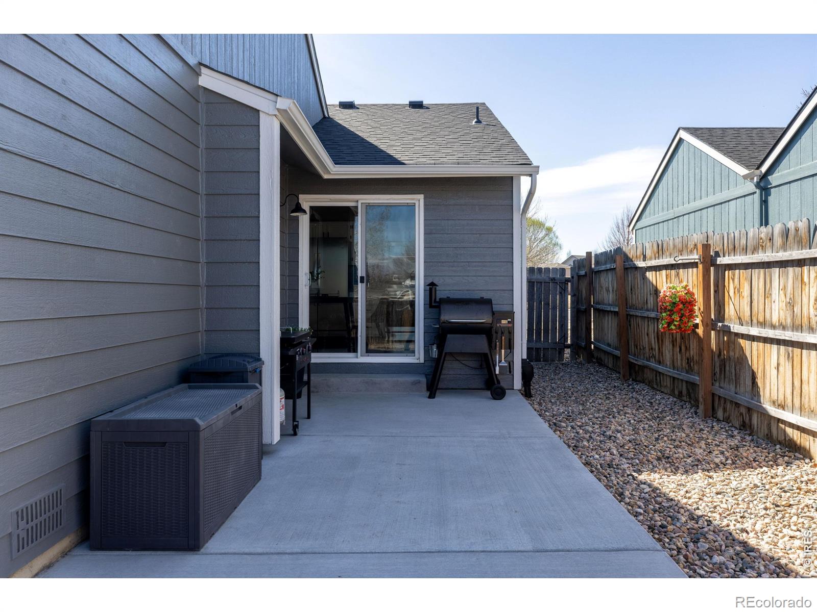 2977 8th Street SW Loveland CO 80537