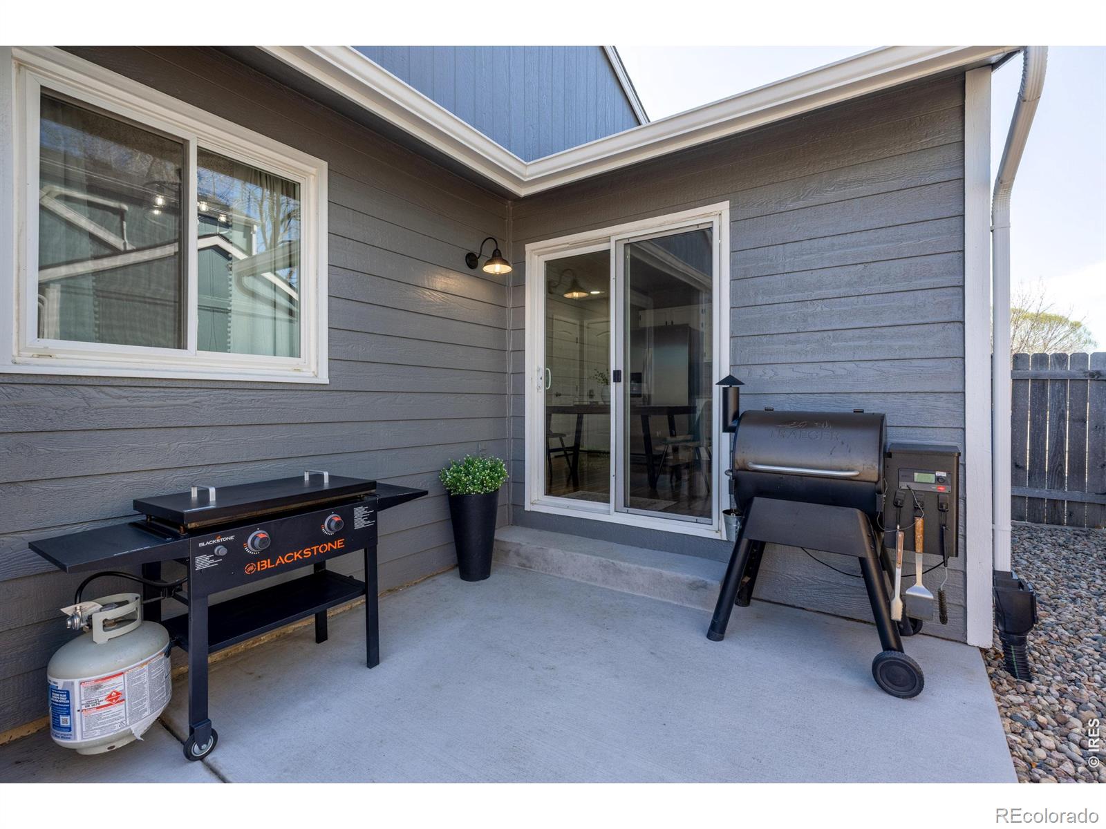 2977 8th Street SW Loveland CO 80537