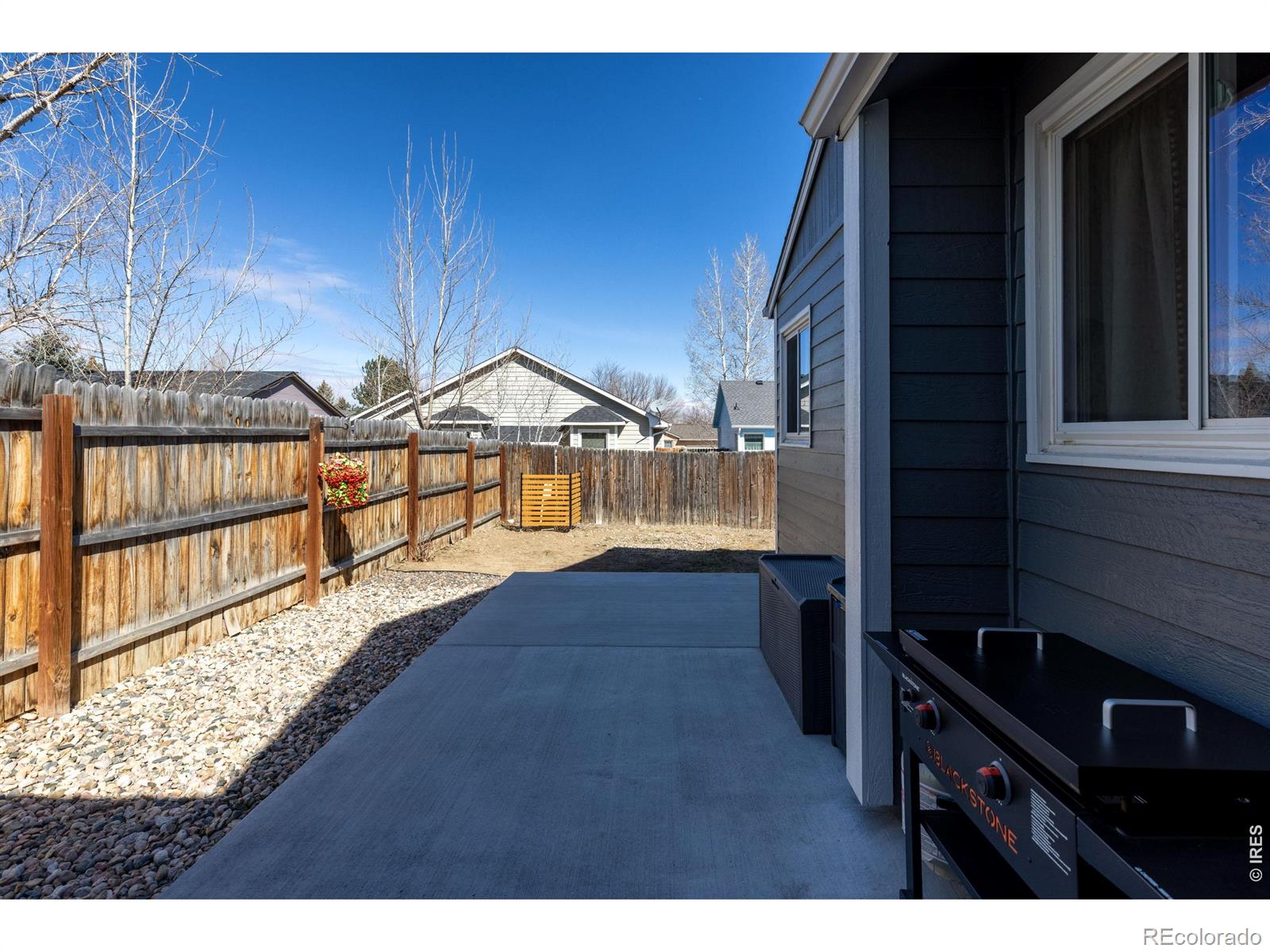 2977 8th Street SW Loveland CO 80537