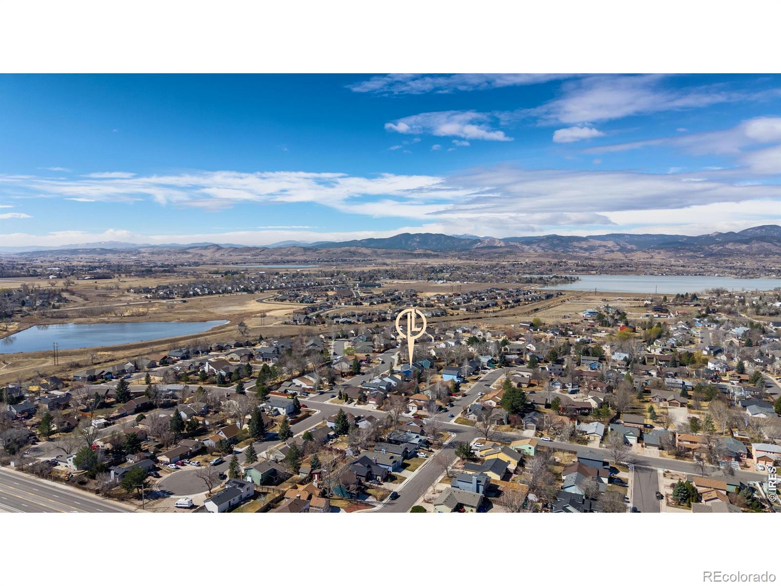 2977 8th Street SW Loveland CO 80537