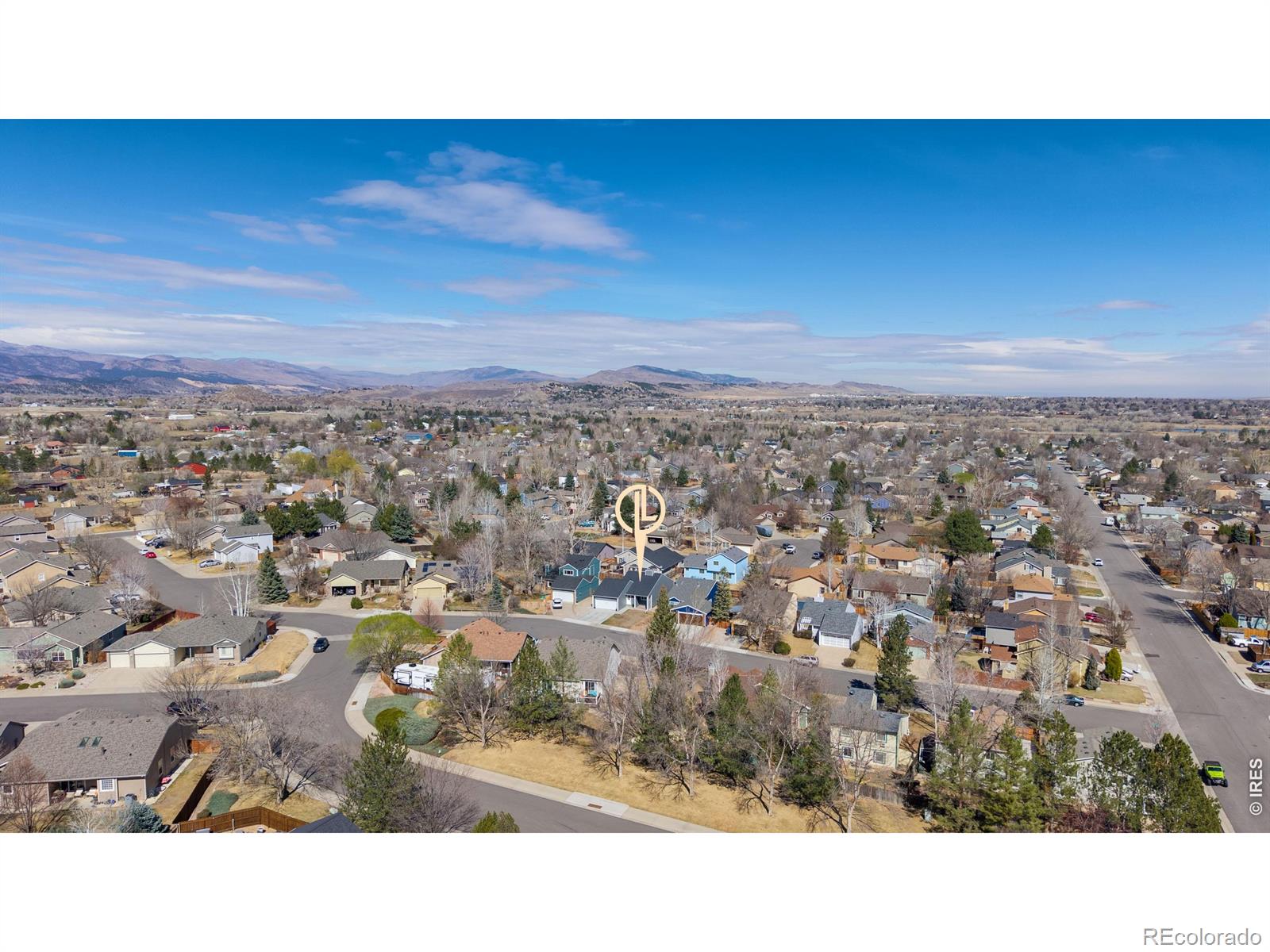 2977 8th Street SW Loveland CO 80537