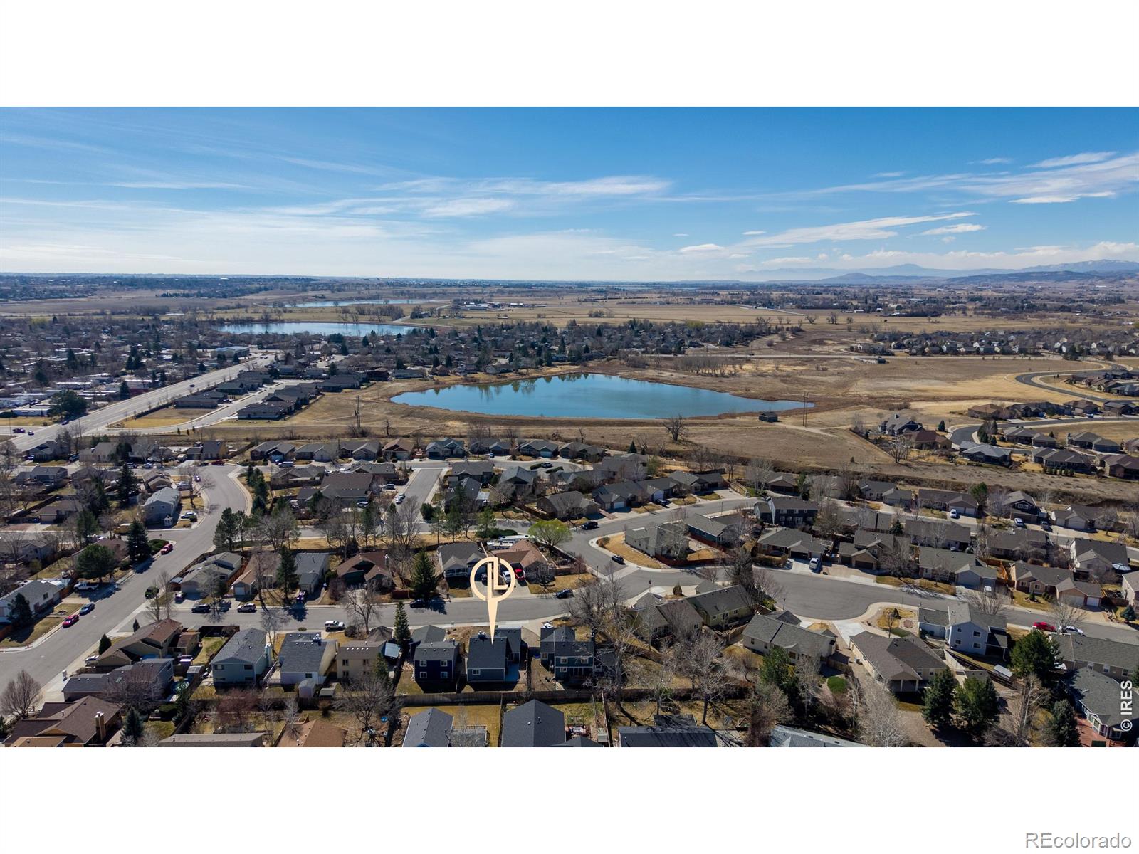 2977 8th Street SW Loveland CO 80537
