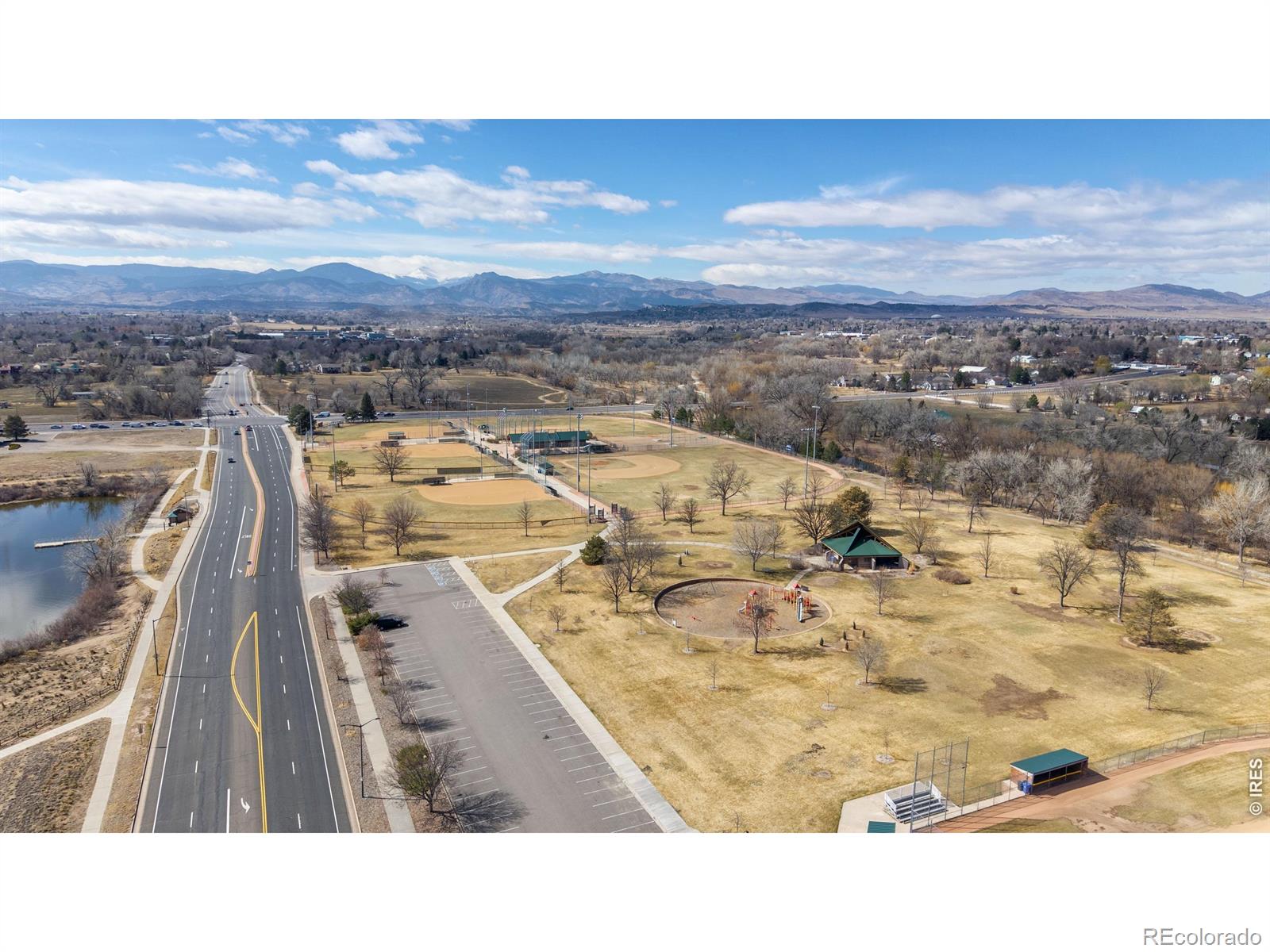 2977 8th Street SW Loveland CO 80537