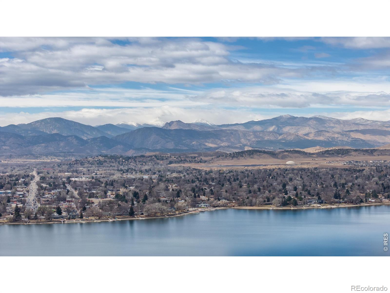 2977 8th Street SW Loveland CO 80537