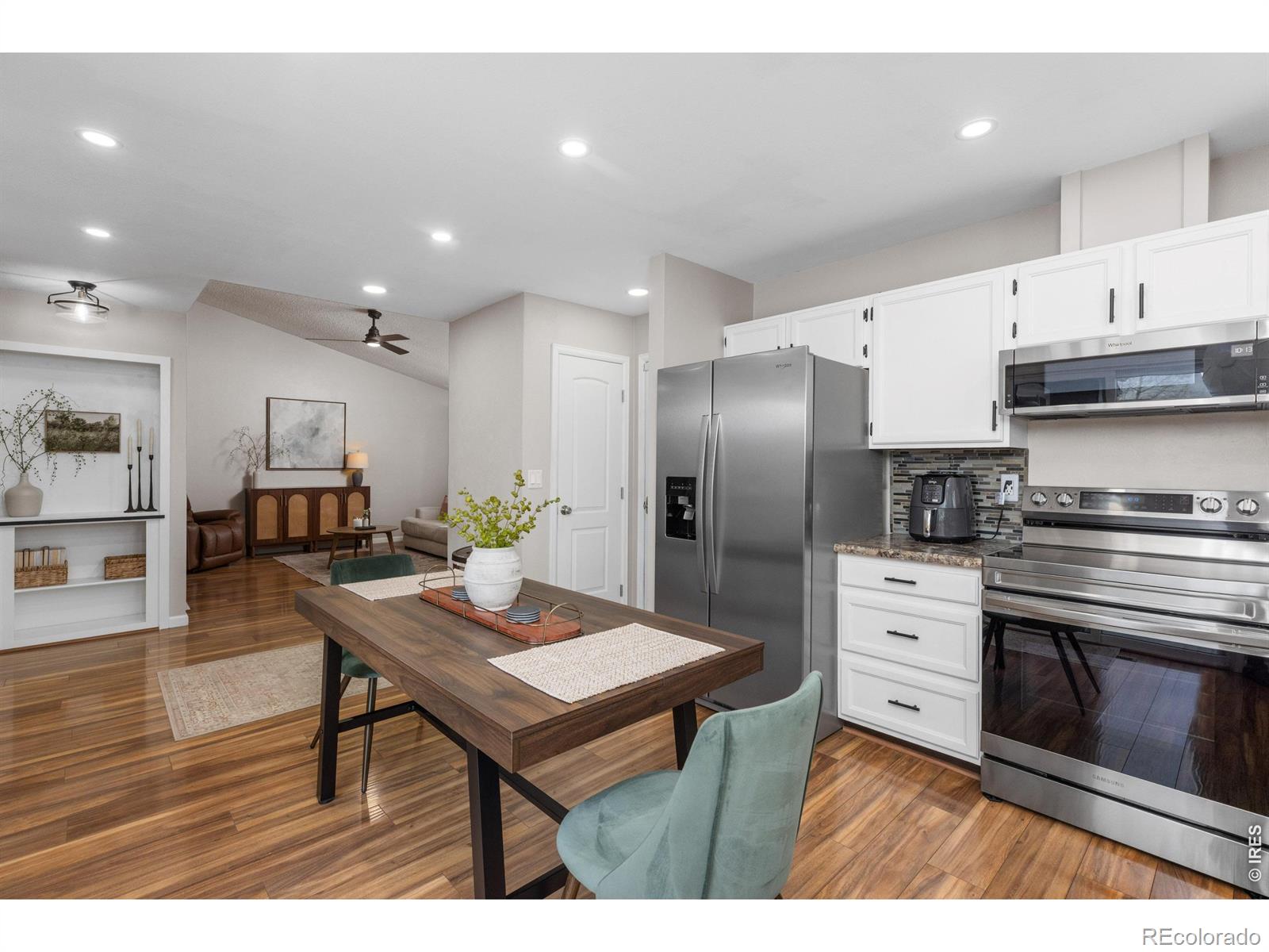 2977 8th Street SW Loveland CO 80537