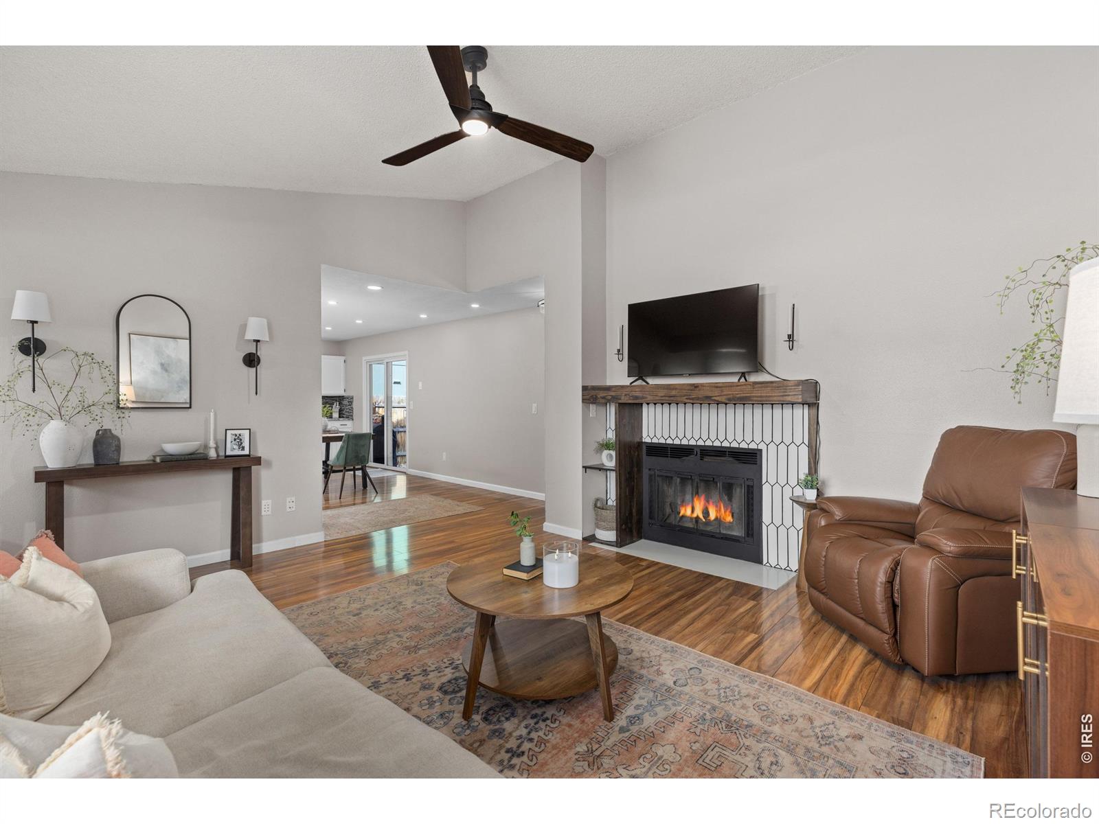 2977 8th Street SW Loveland CO 80537