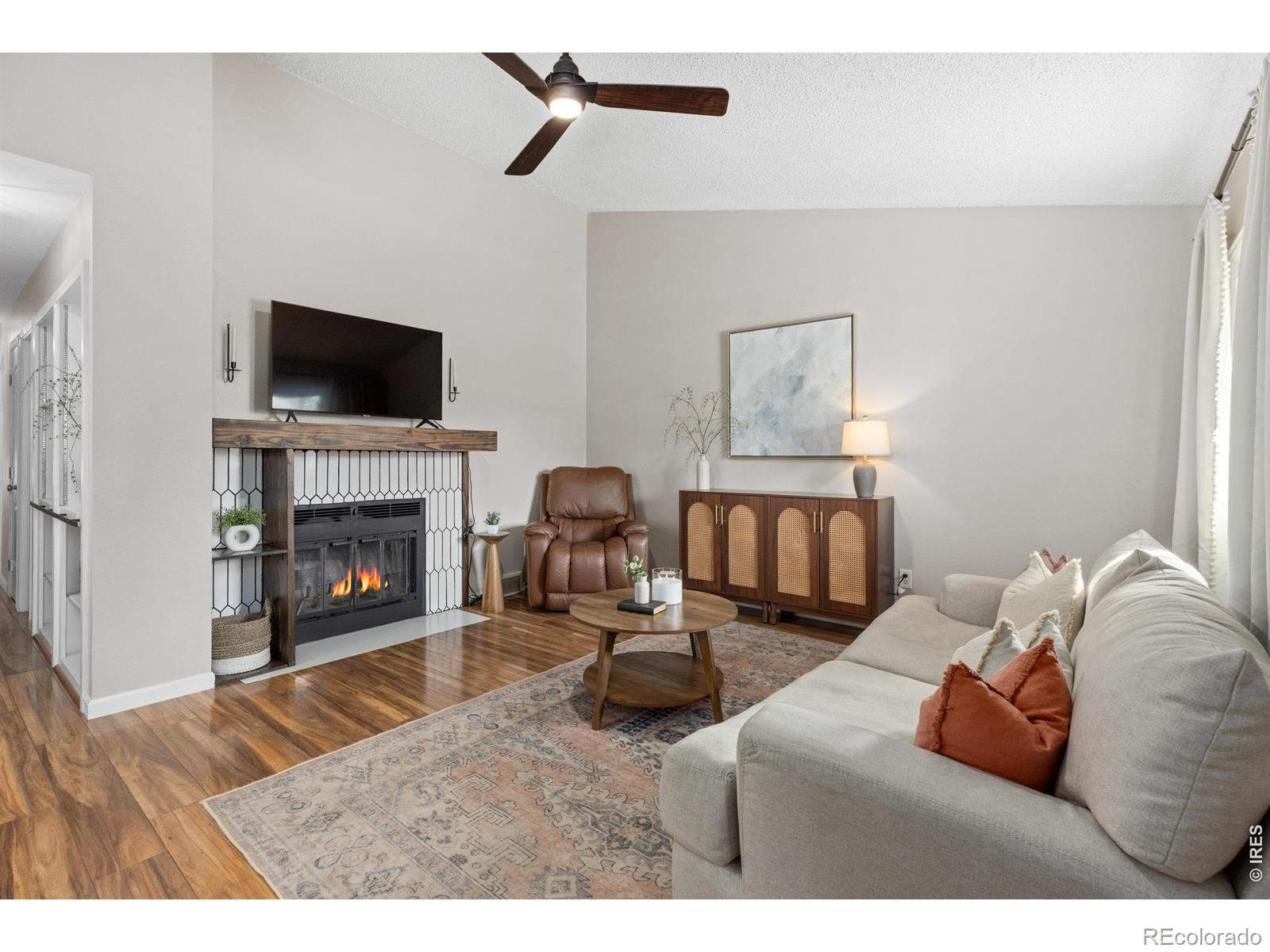 2977 8th Street SW Loveland CO 80537
