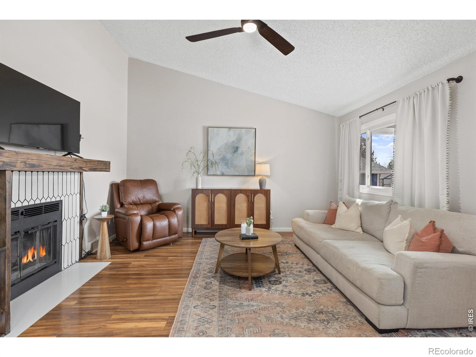 2977 8th Street SW Loveland CO 80537