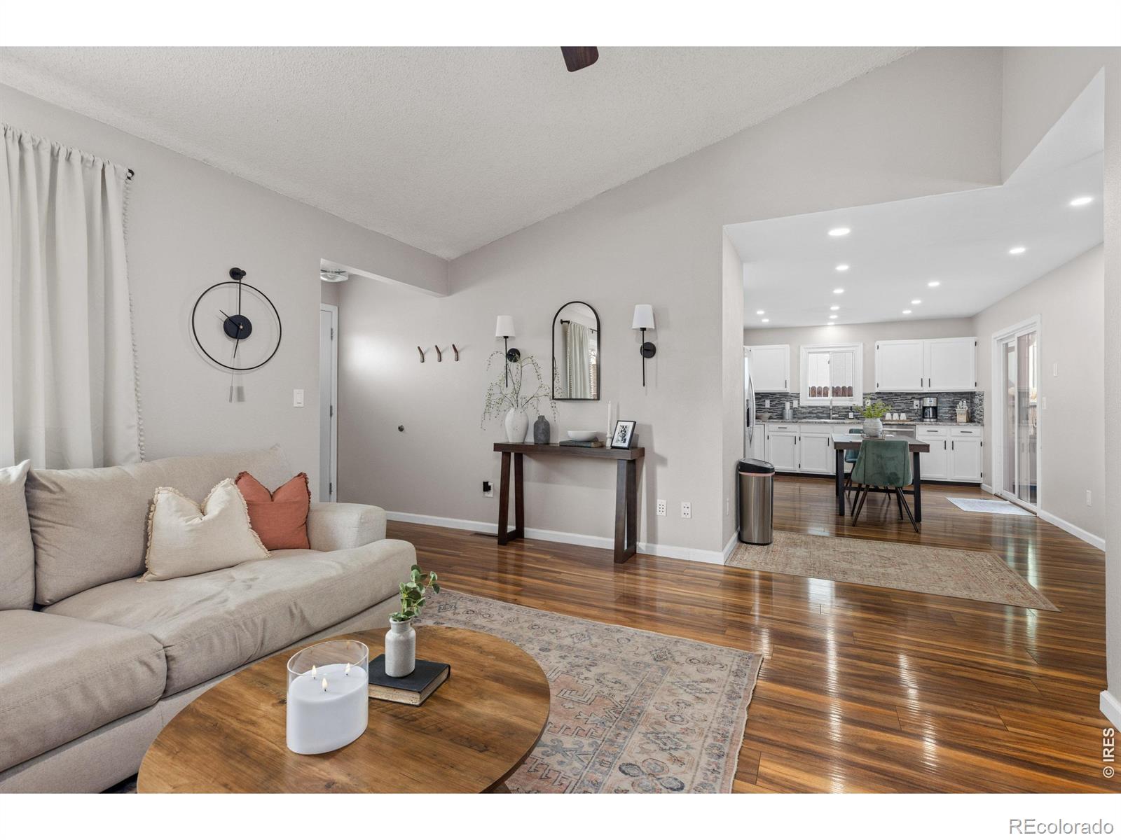 2977 8th Street SW Loveland CO 80537