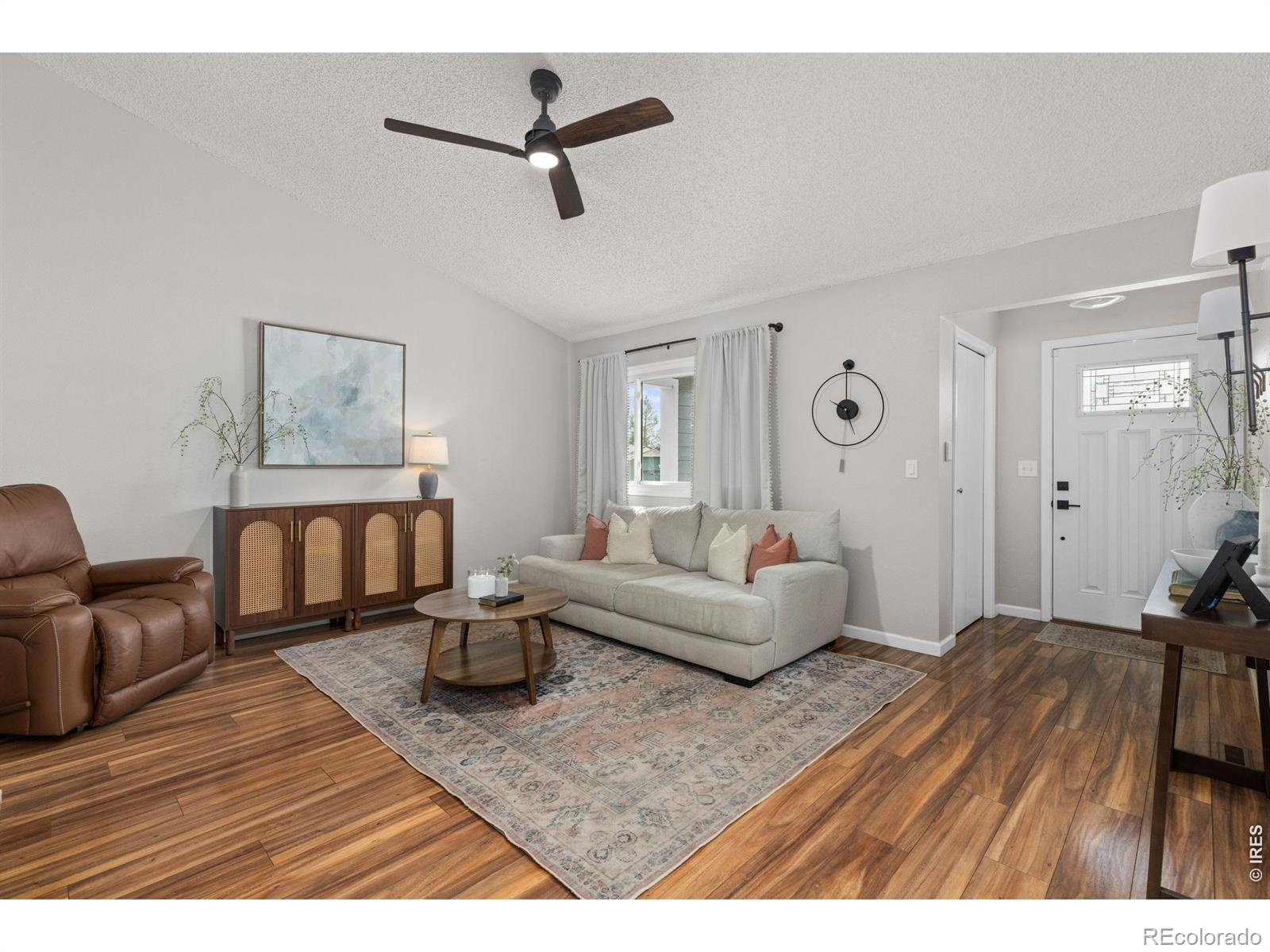 2977 8th Street SW Loveland CO 80537