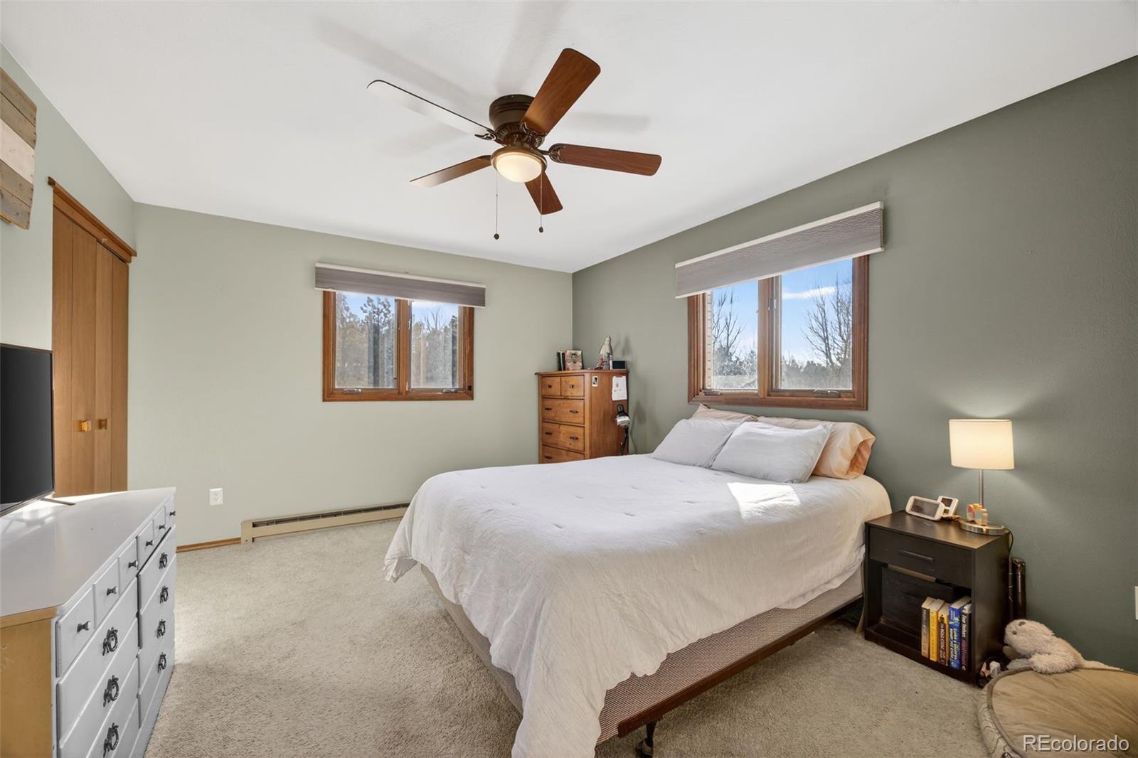 15160 Highway 144 Fort Morgan CO 80701