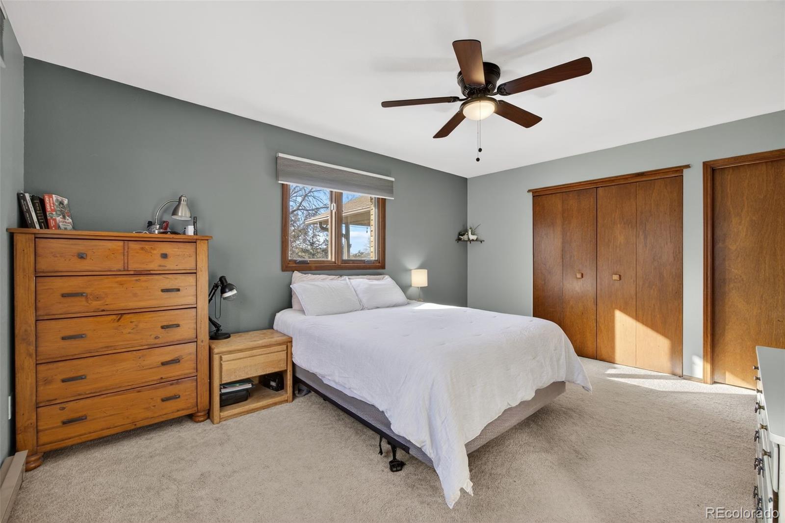 15160 Highway 144 Fort Morgan CO 80701