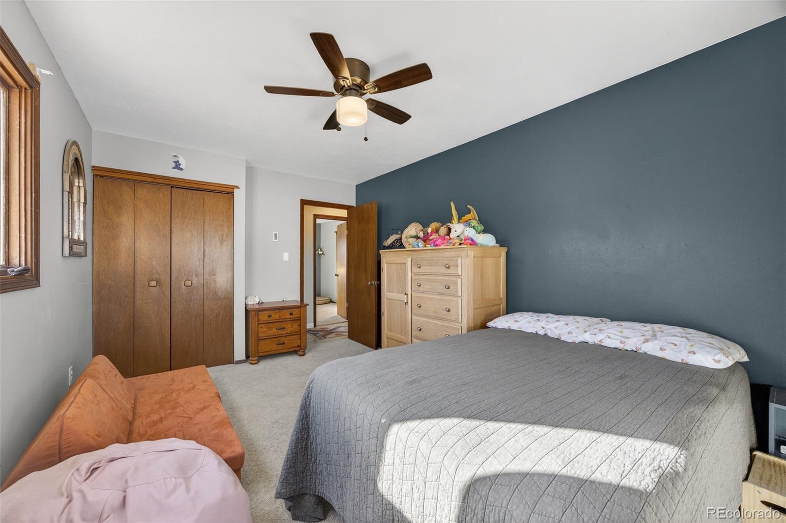 15160 Highway 144 Fort Morgan CO 80701