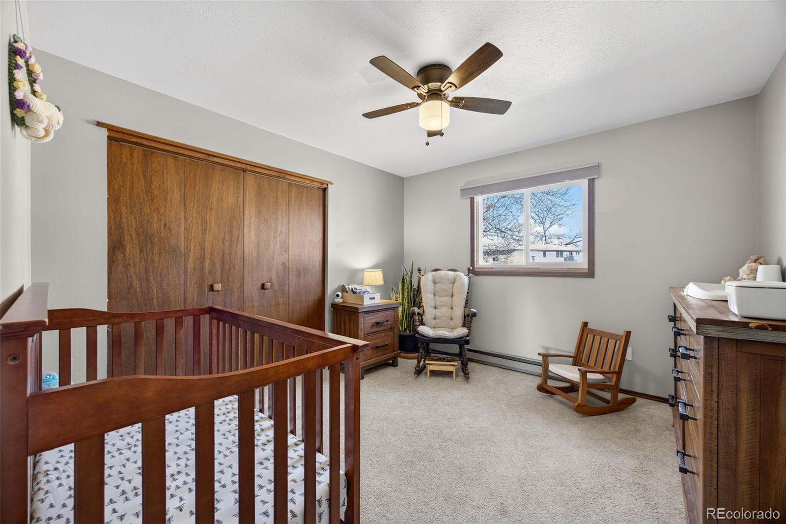 15160 Highway 144 Fort Morgan CO 80701
