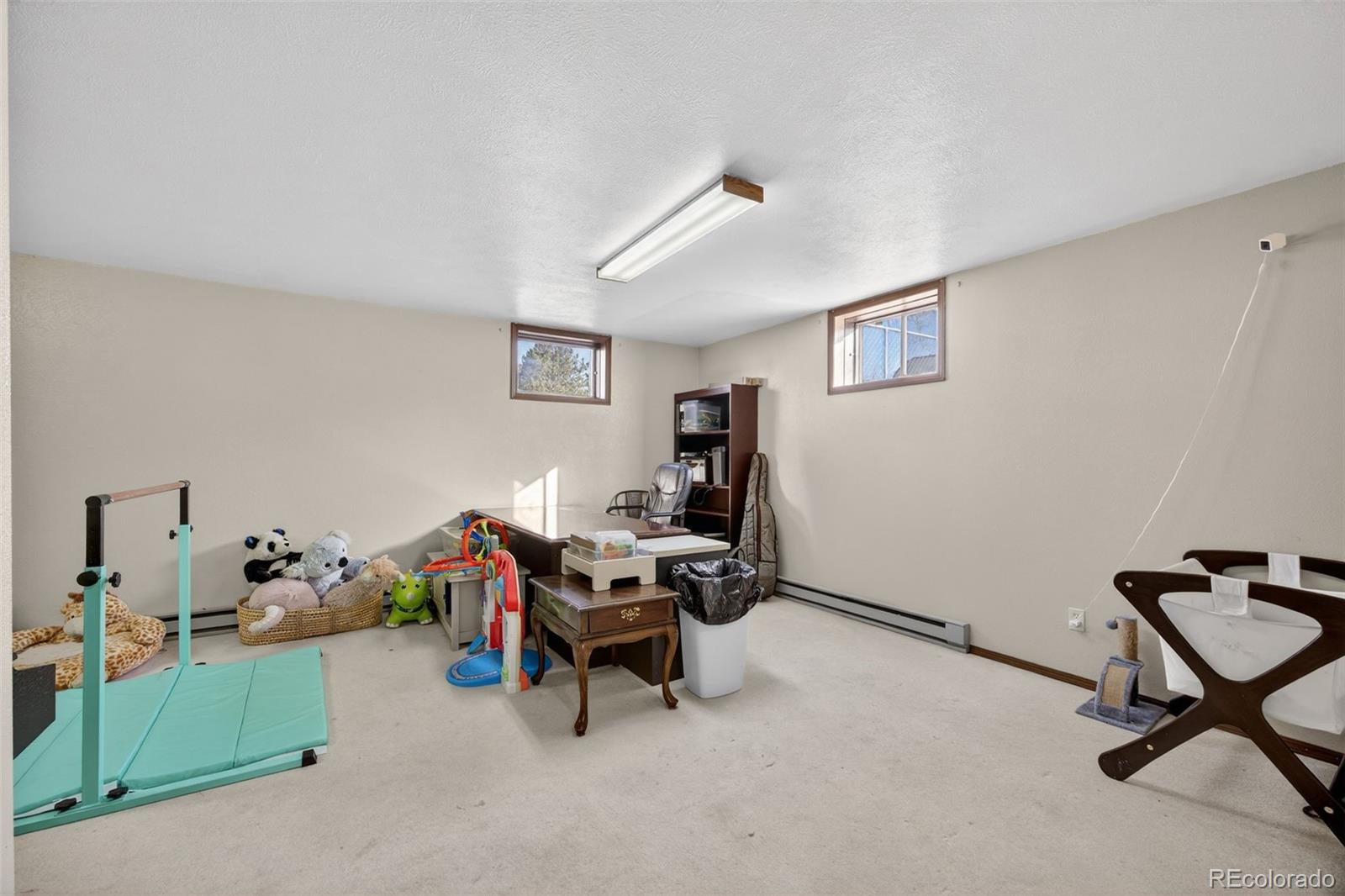 15160 Highway 144 Fort Morgan CO 80701