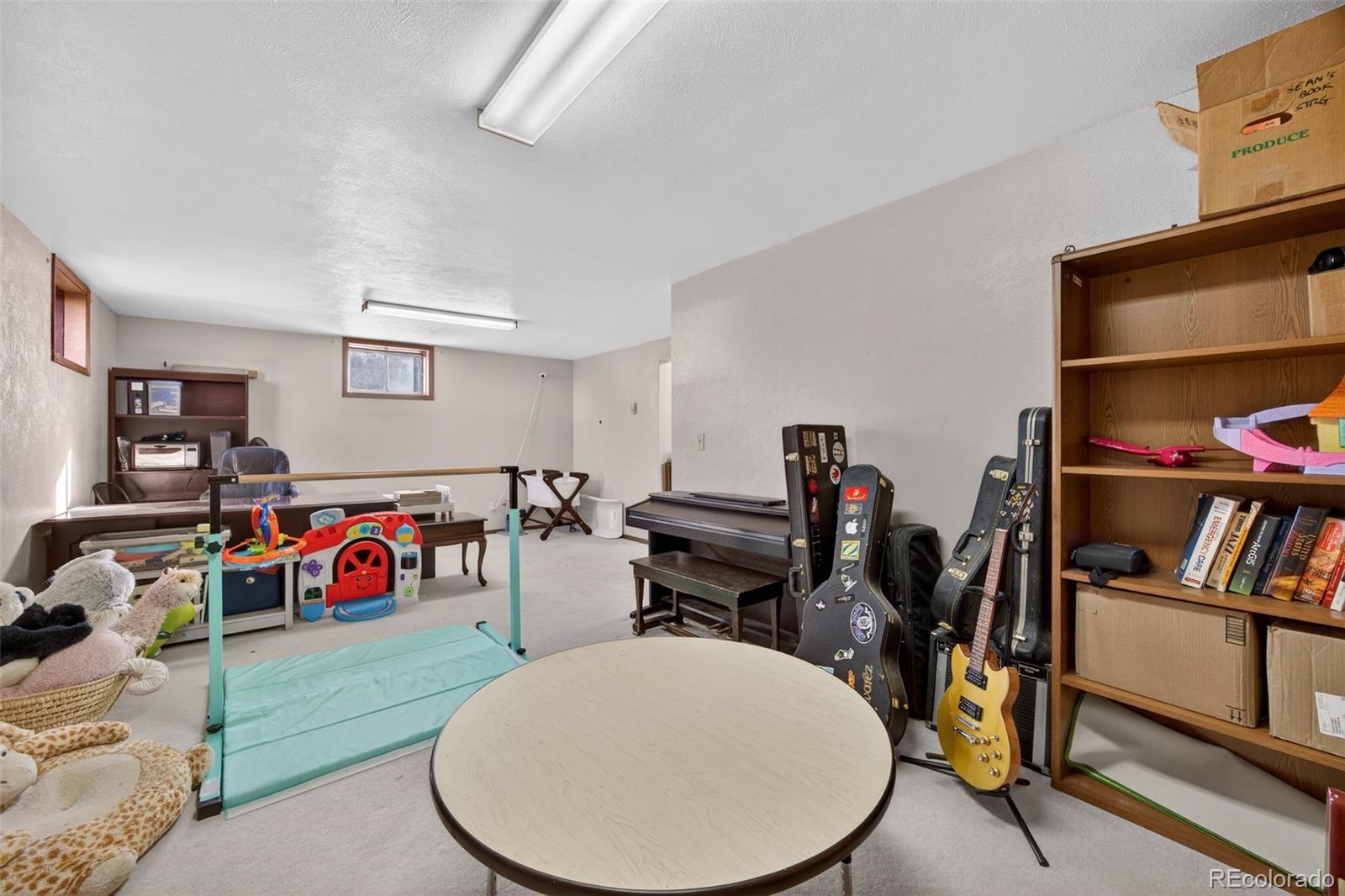 15160 Highway 144 Fort Morgan CO 80701