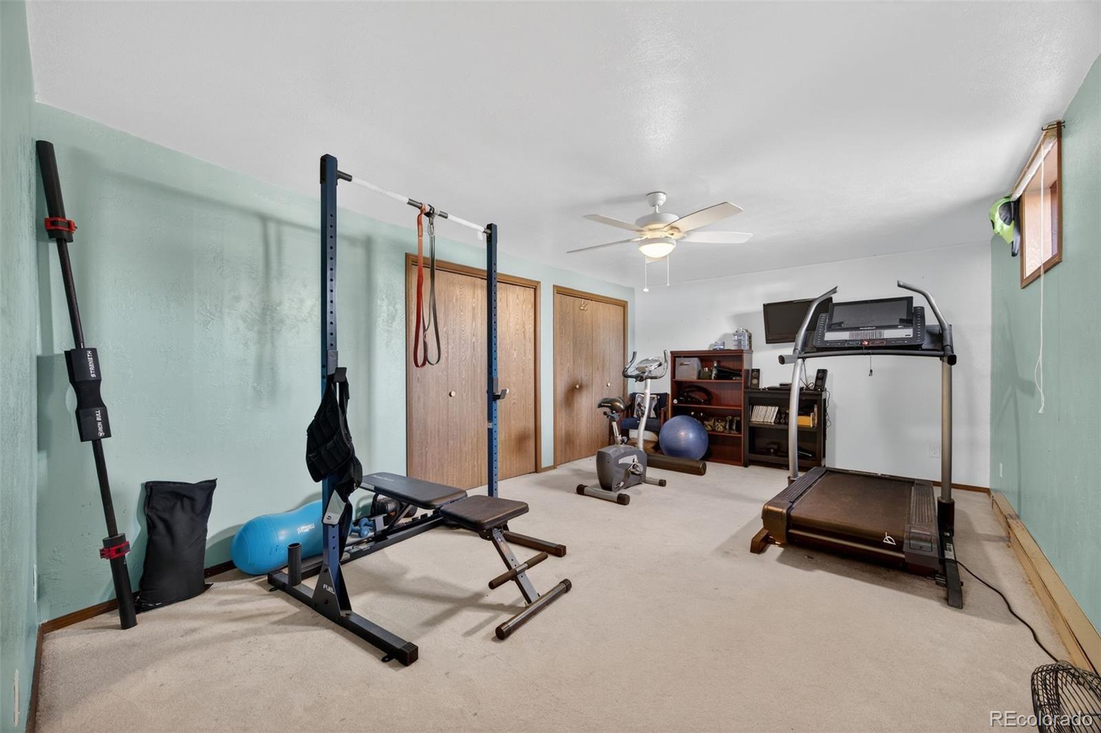 15160 Highway 144 Fort Morgan CO 80701