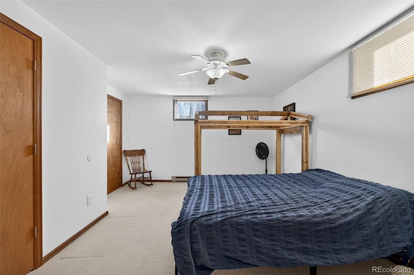 15160 Highway 144 Fort Morgan CO 80701