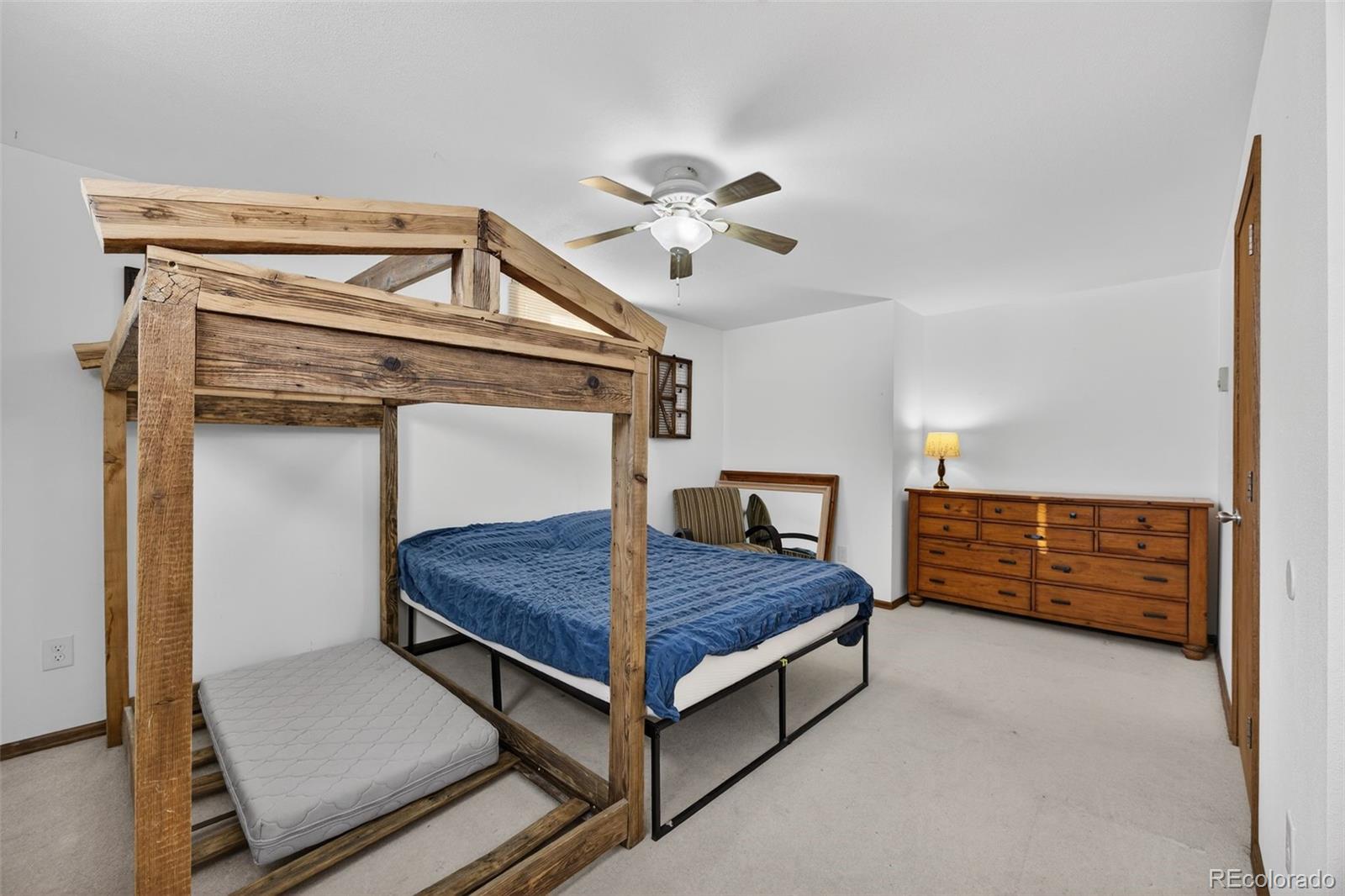 15160 Highway 144 Fort Morgan CO 80701