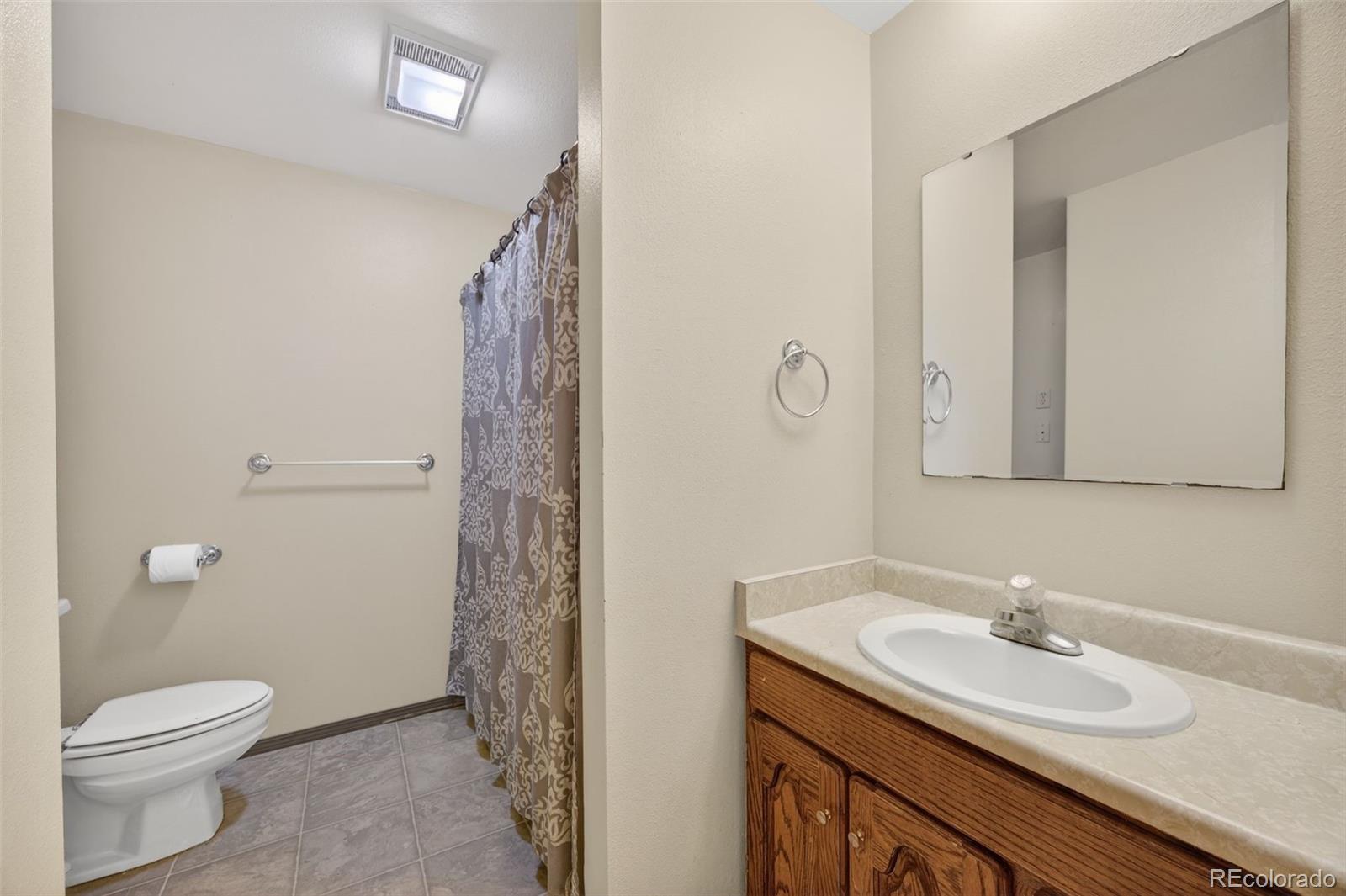 15160 Highway 144 Fort Morgan CO 80701