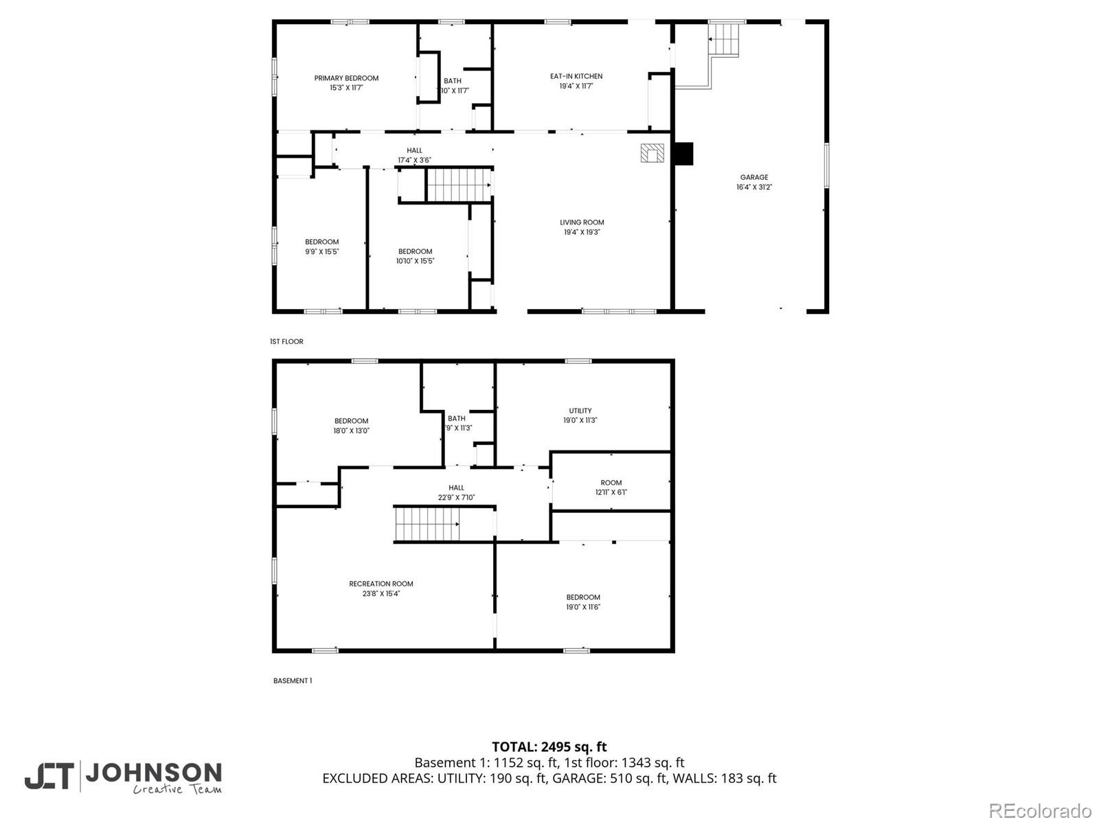 15160 Highway 144 Fort Morgan CO 80701