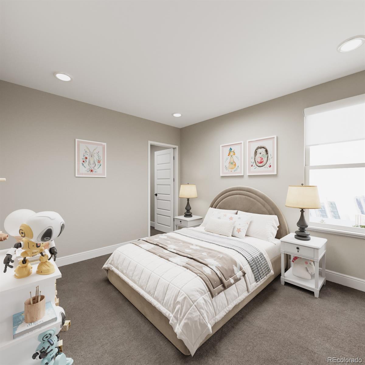 708 96th Avenue Place Greeley CO 80634