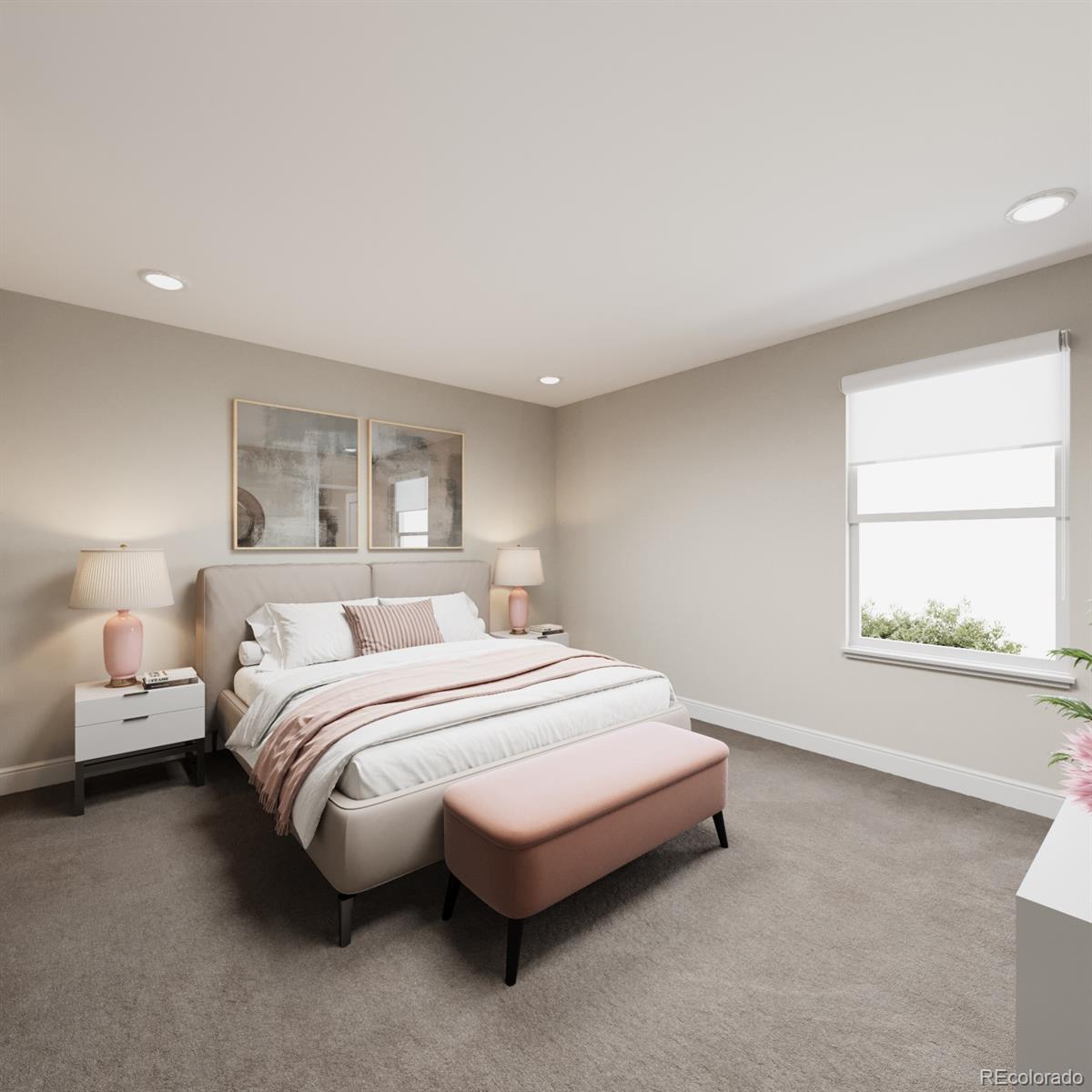 708 96th Avenue Place Greeley CO 80634