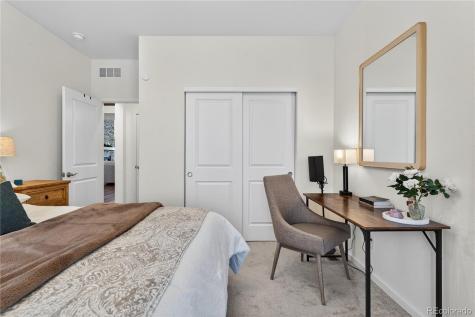 5737 Amarosa Drive Parker CO 80134