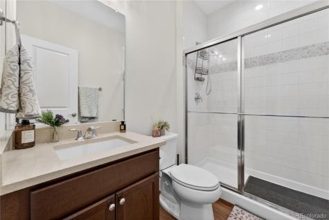 5737 Amarosa Drive Parker CO 80134
