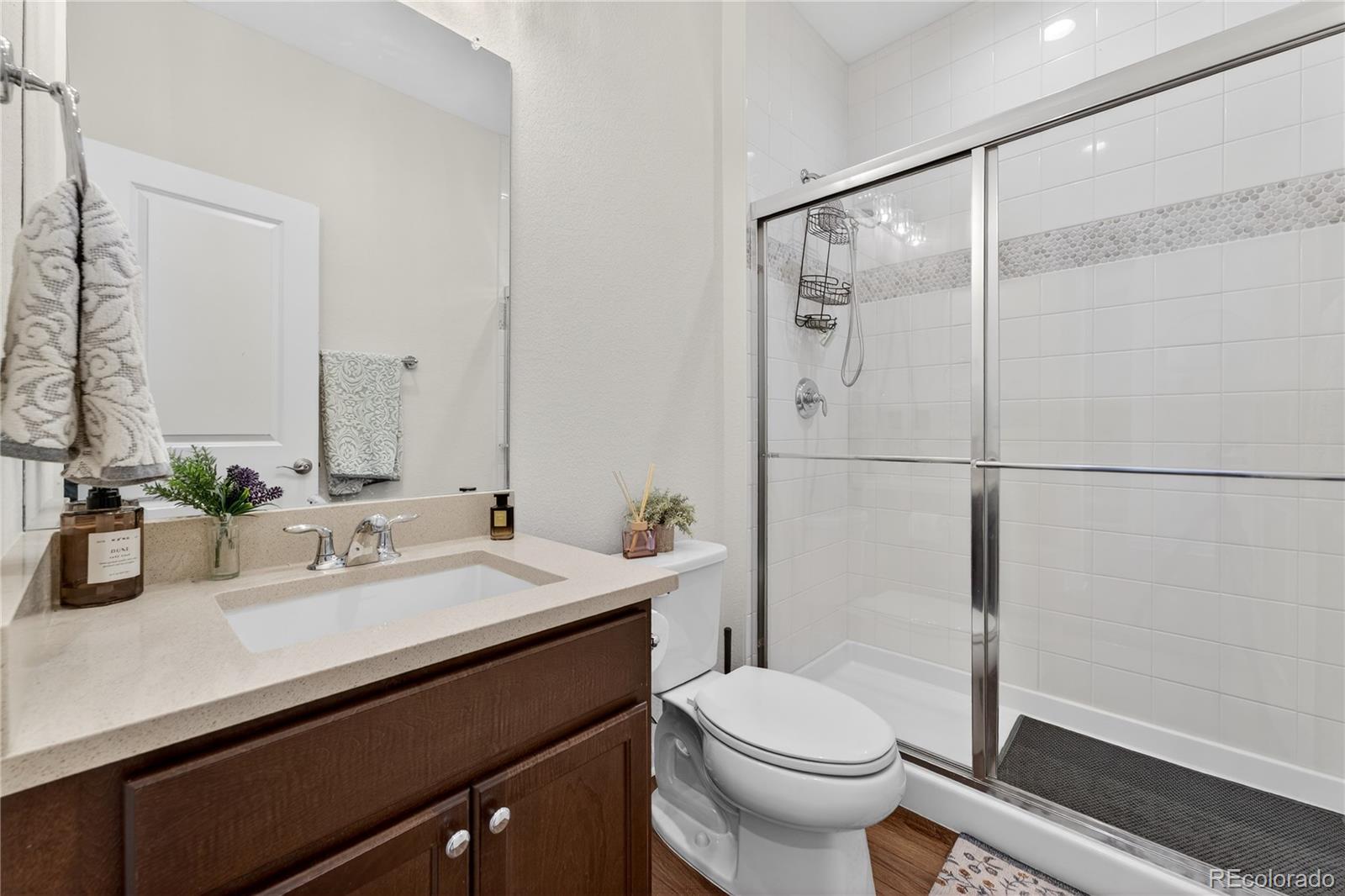5737 Amarosa Drive Parker CO 80134