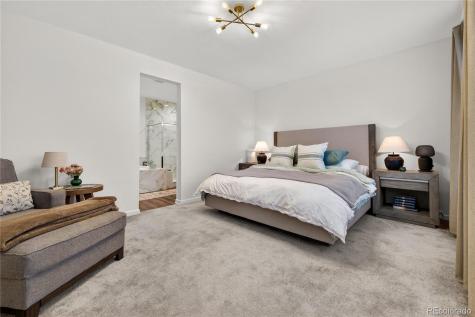 5737 Amarosa Drive Parker CO 80134