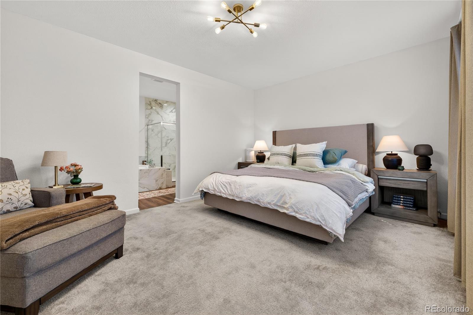 5737 Amarosa Drive Parker CO 80134