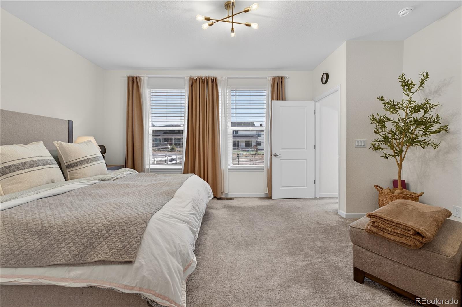 5737 Amarosa Drive Parker CO 80134