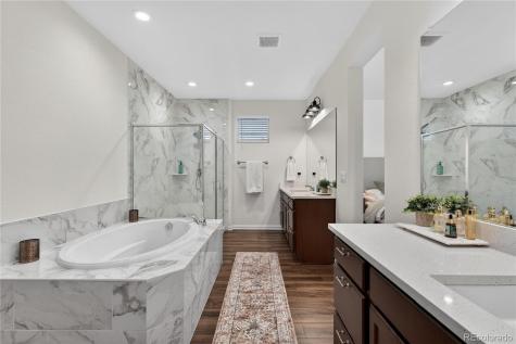 5737 Amarosa Drive Parker CO 80134