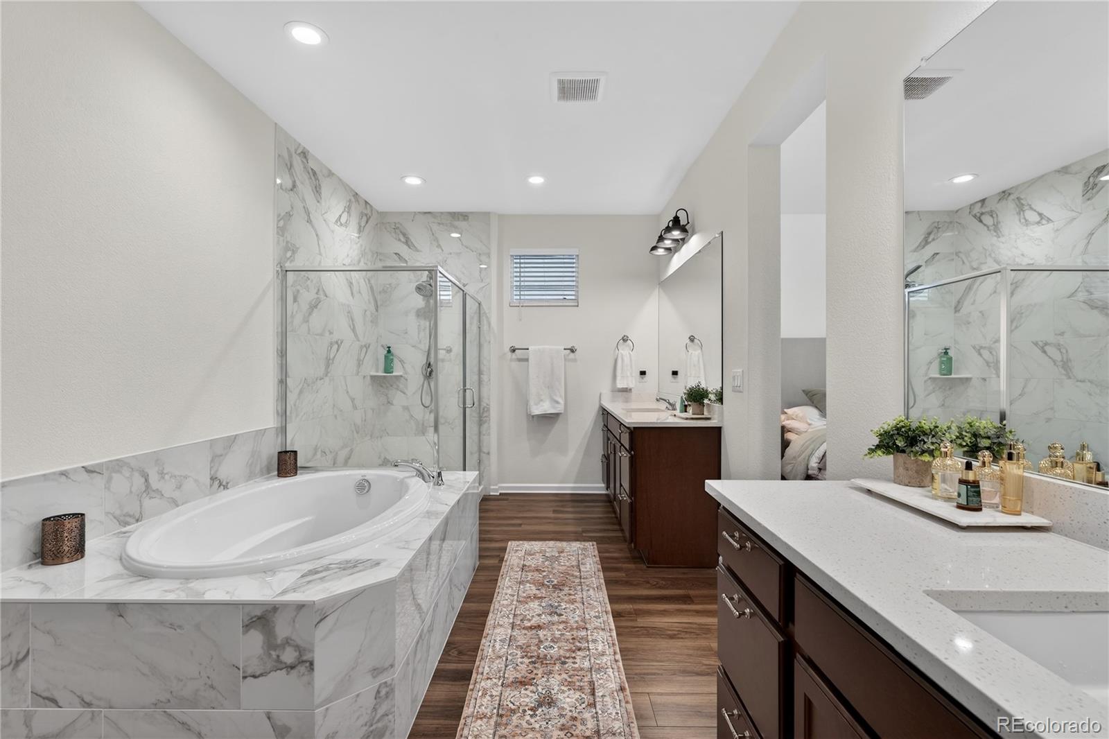 5737 Amarosa Drive Parker CO 80134