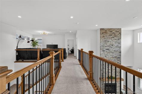 5737 Amarosa Drive Parker CO 80134