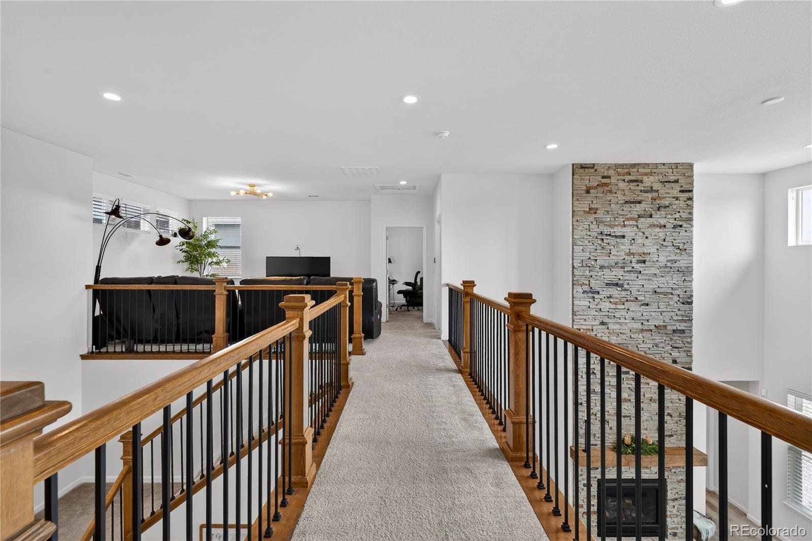 5737 Amarosa Drive Parker CO 80134