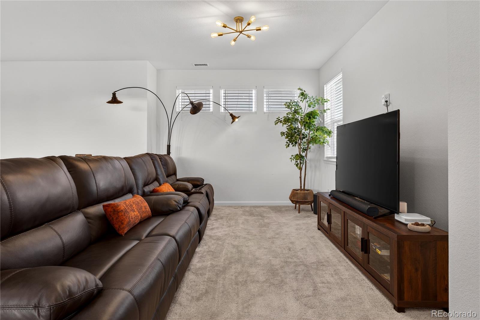 5737 Amarosa Drive Parker CO 80134