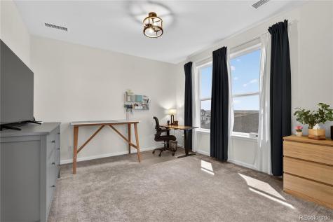 5737 Amarosa Drive Parker CO 80134