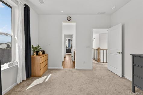 5737 Amarosa Drive Parker CO 80134
