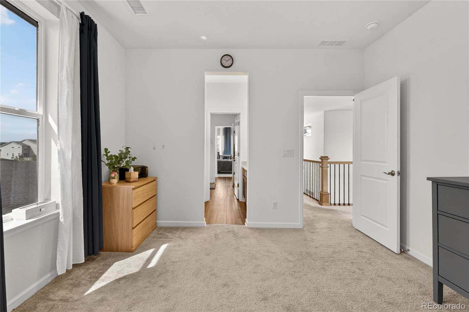 5737 Amarosa Drive Parker CO 80134