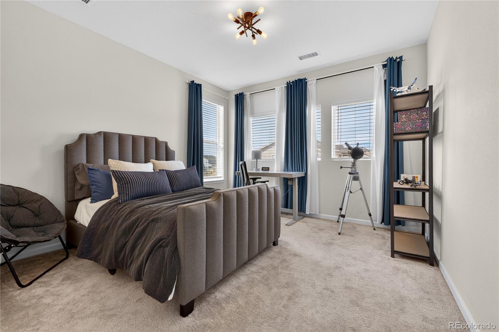 5737 Amarosa Drive Parker CO 80134