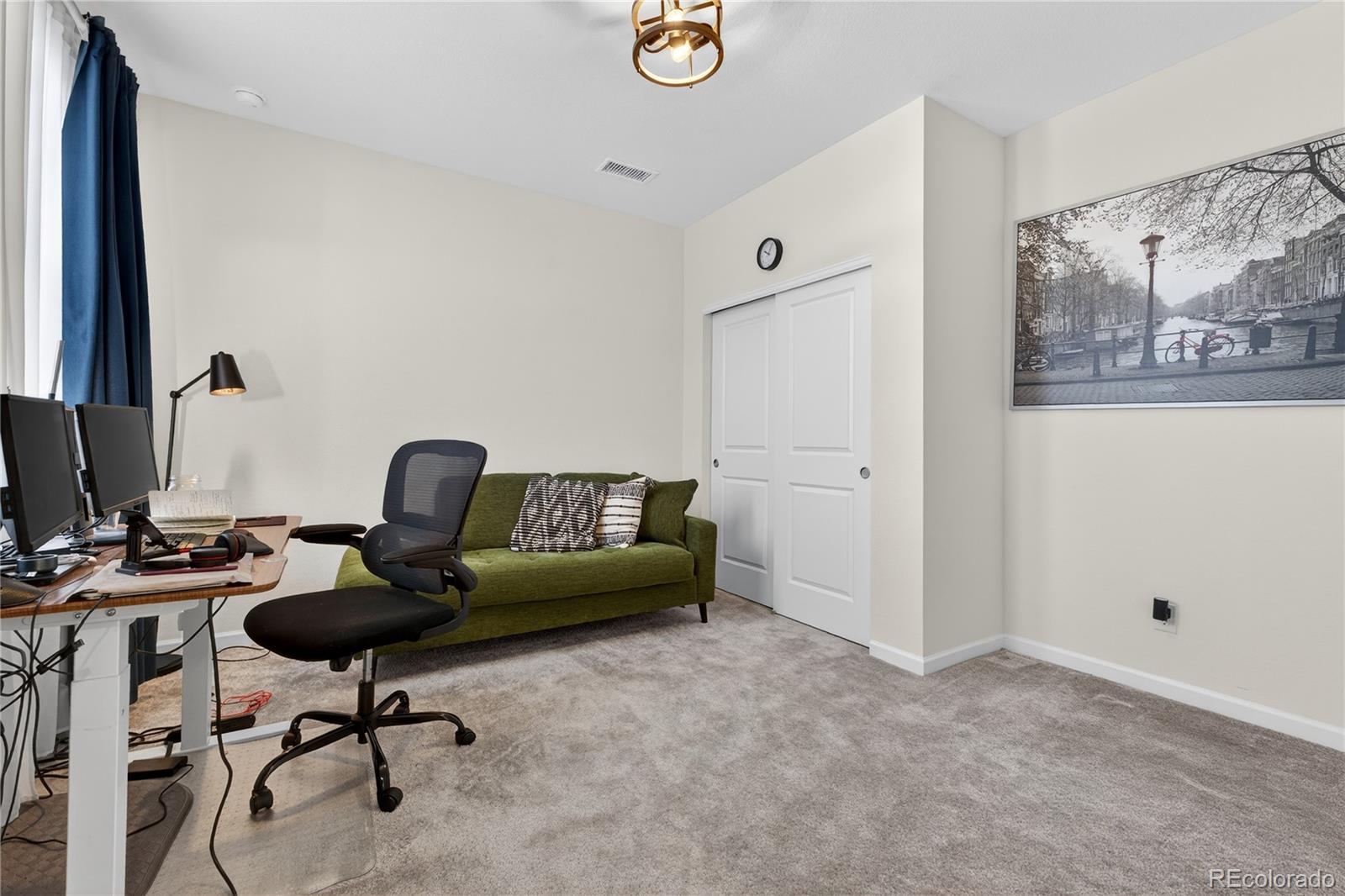 5737 Amarosa Drive Parker CO 80134